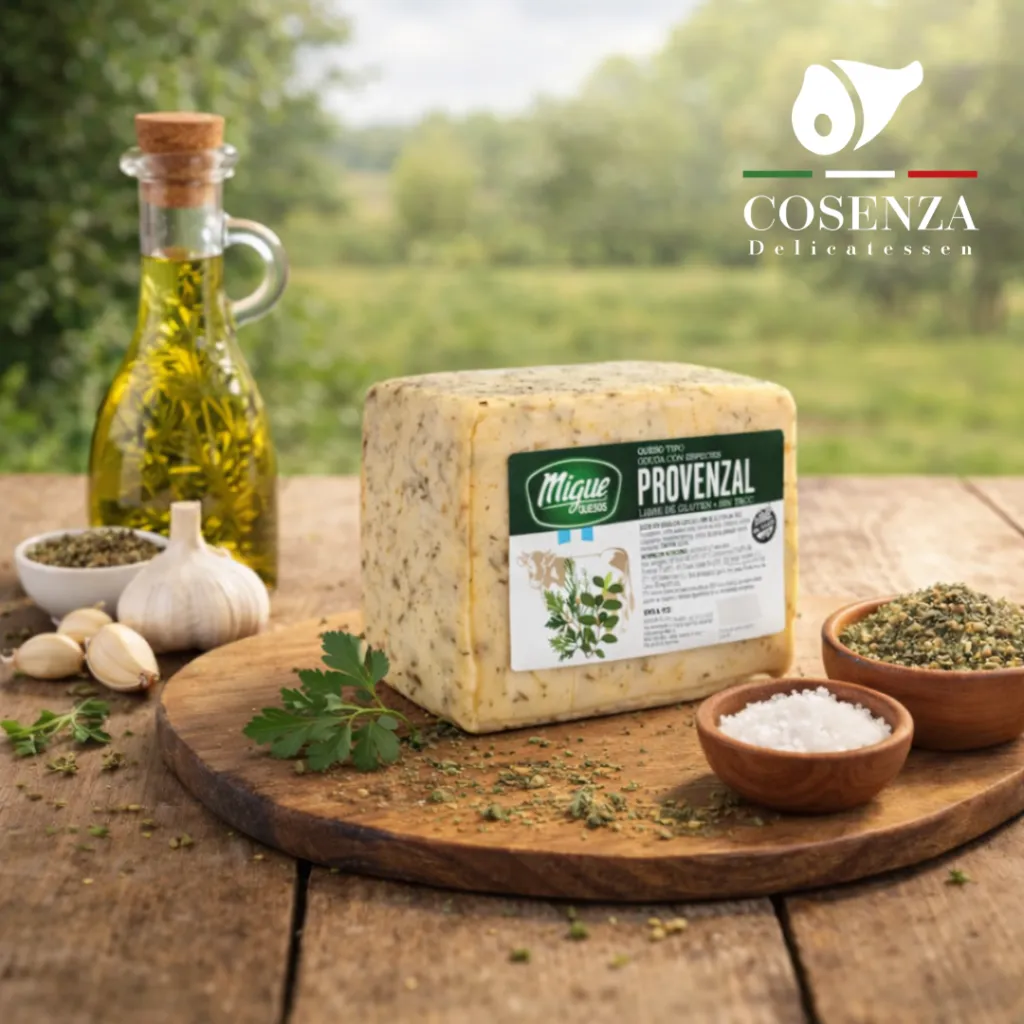 Sin título - 2026-02-08T085725.824.webp