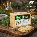 Sin título - 2026-02-08T092829.456.webp