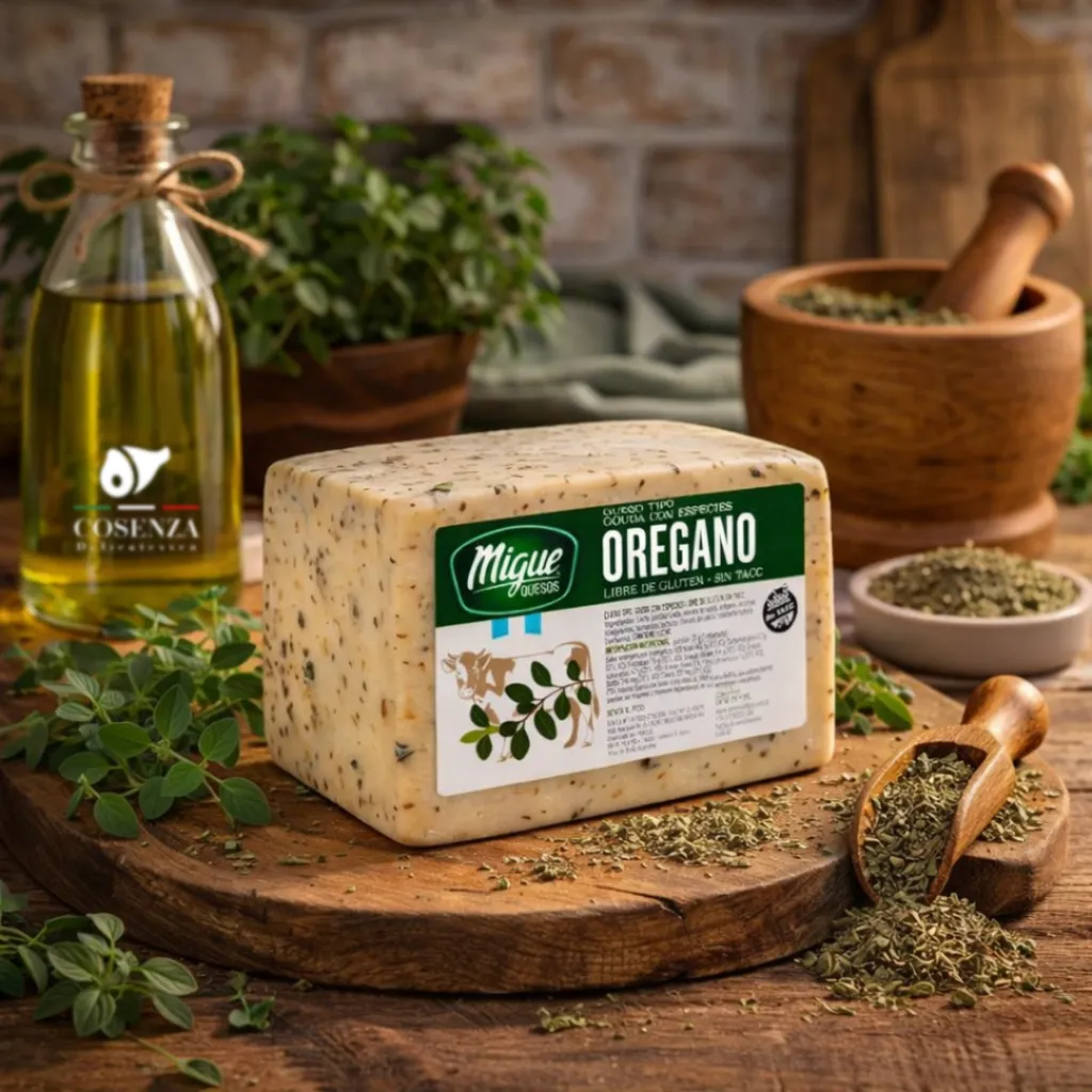 Sin título - 2026-02-08T092942.414.webp