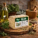 Sin título - 2026-02-08T092942.414.webp