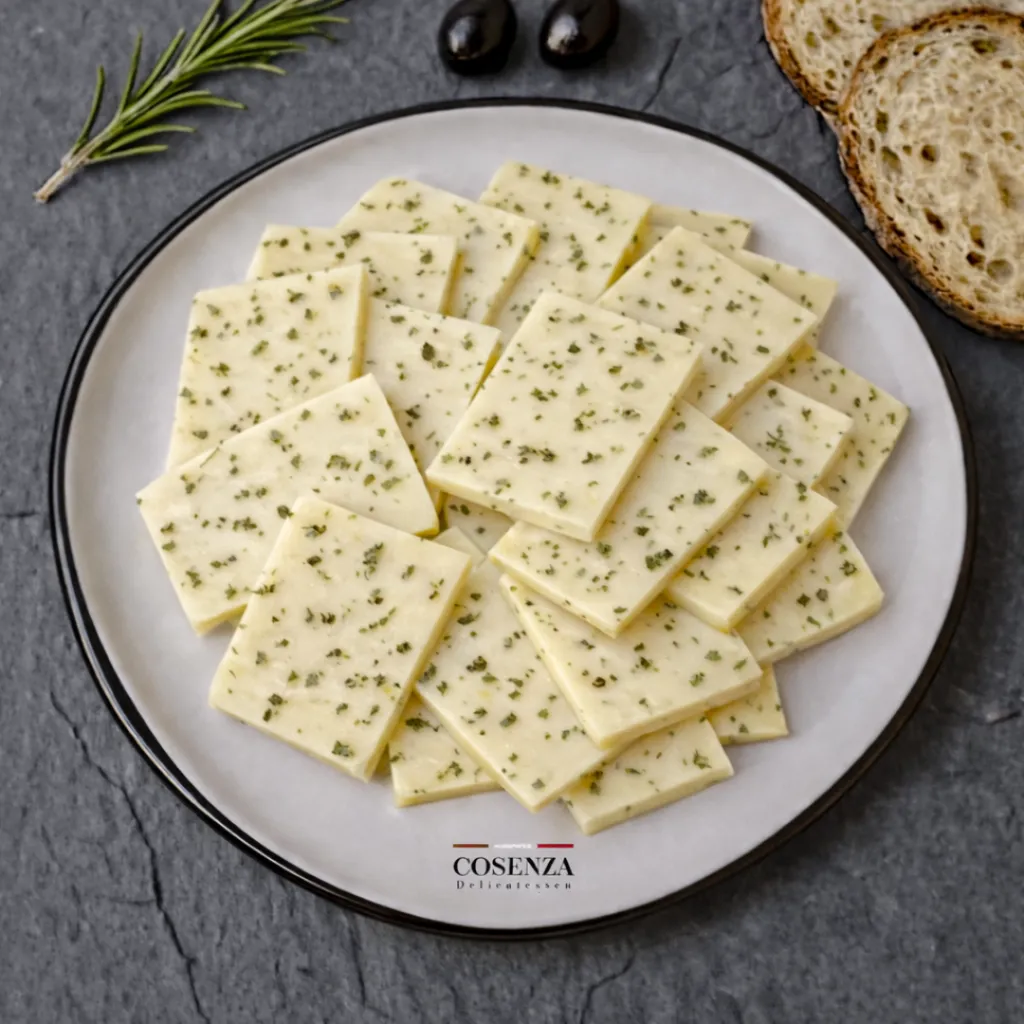 Sin título - 05 de octubre de 2025, 20.14.11 - 2026-02-08T092624.929.webp