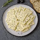 Sin título - 05 de octubre de 2025, 20.14.11 - 2026-02-08T092624.929.webp