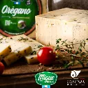 Sin título - 2026-02-08T093026.919.webp