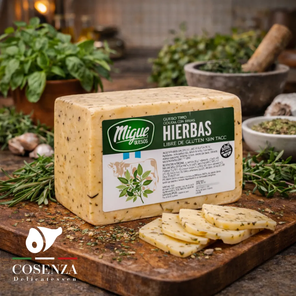 Sin título - 05 de octubre de 2025, 20.14.11 - 2026-02-08T100229.840.webp