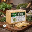 Sin título - 05 de octubre de 2025, 20.14.11 - 2026-02-08T100229.840.webp