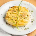 Sin título - 09 de julio de 2024, 17.34.10 (17).webp