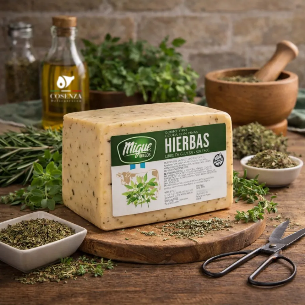 Sin título - 2026-02-08T100126.379.webp