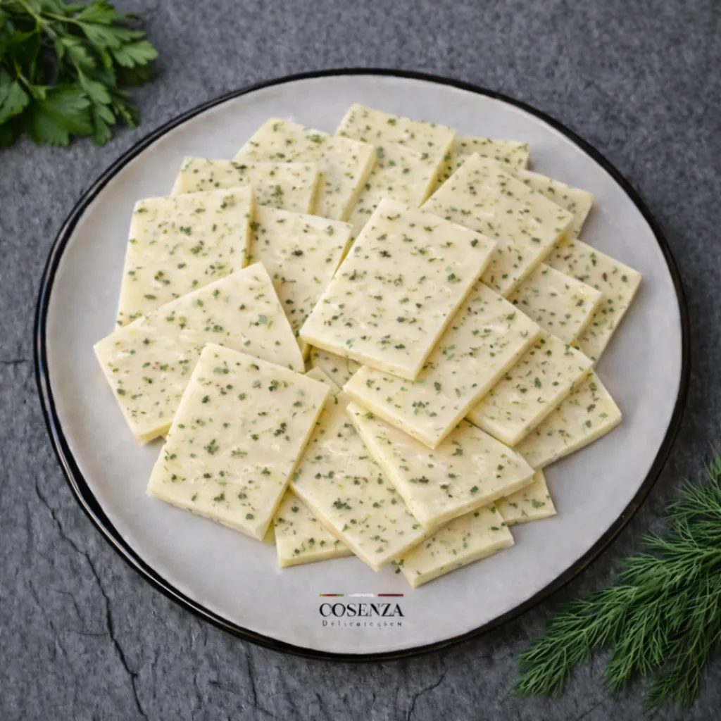 Sin título - 2026-02-08T100719.732.webp