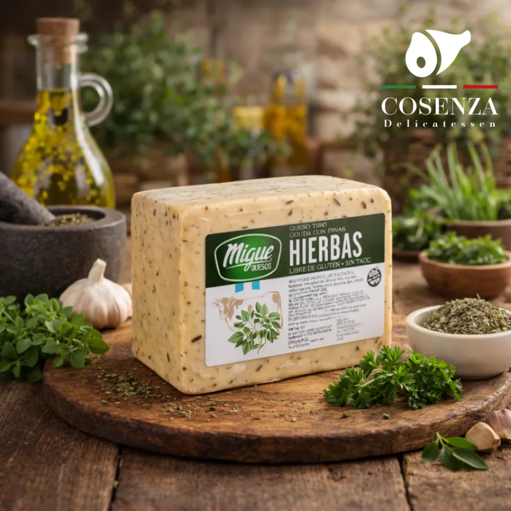 Sin título - 2026-02-08T100403.565.webp