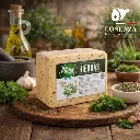 Sin título - 2026-02-08T100403.565.webp