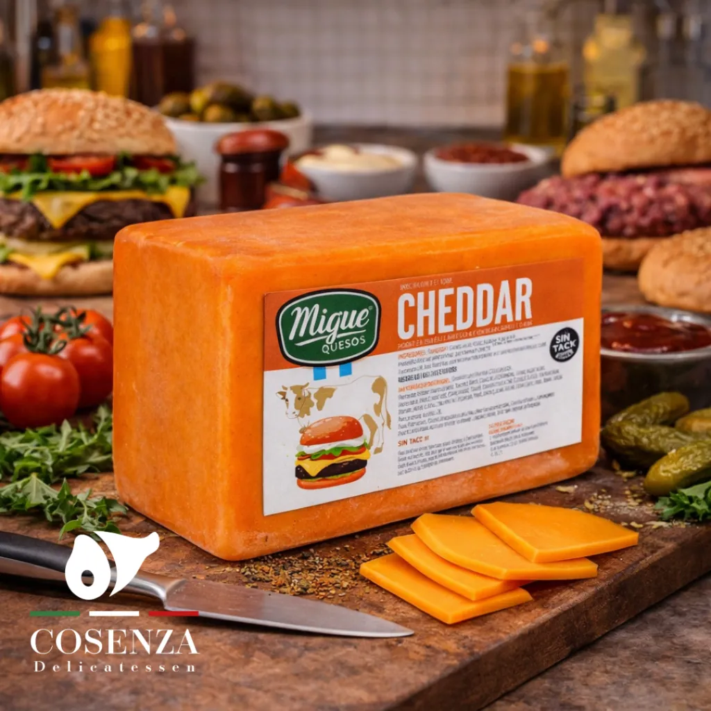 Sin título - 2026-02-08T104049.736.webp