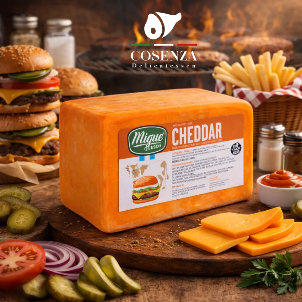 Sin título - 05 de octubre de 2025, 20.14.11 - 2026-02-08T104237.016.webp