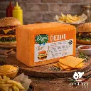 Sin título - 2026-02-08T104141.448.webp