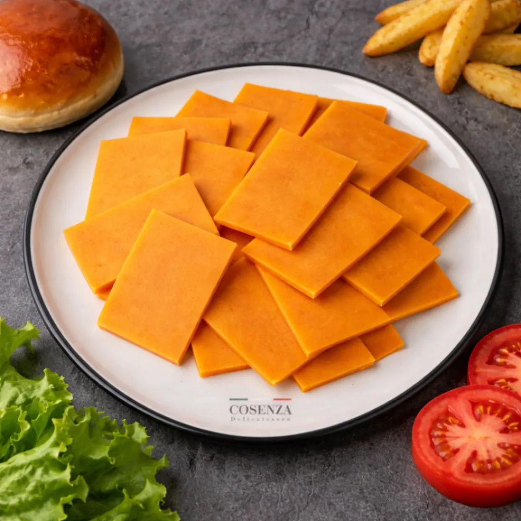 Sin título - 2026-02-08T105439.383.webp