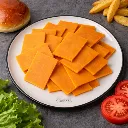 Sin título - 2026-02-08T105439.383.webp