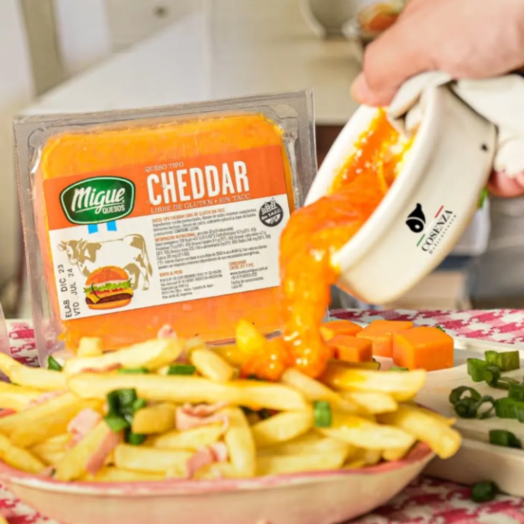 Sin título - 2026-02-08T103400.585.webp