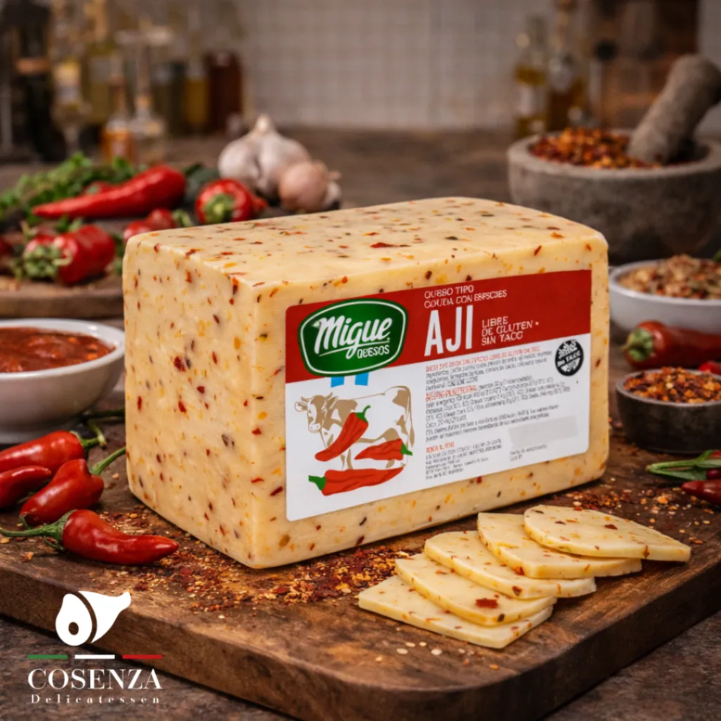 Sin título - 2026-02-08T112005.301.webp