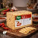 Sin título - 2026-02-08T112005.301.webp