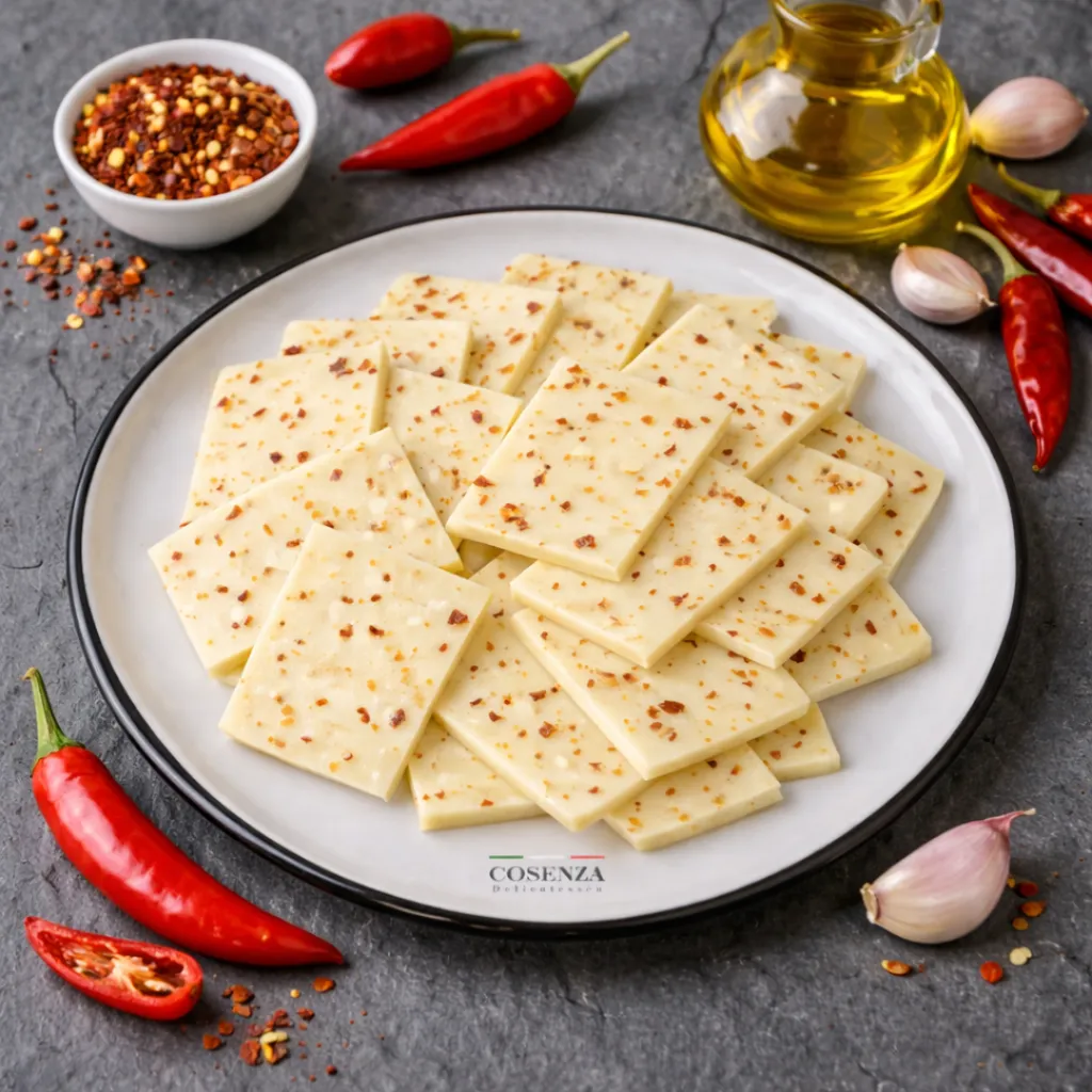 Sin título - 2026-02-08T113815.564.webp