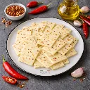 Sin título - 2026-02-08T113815.564.webp