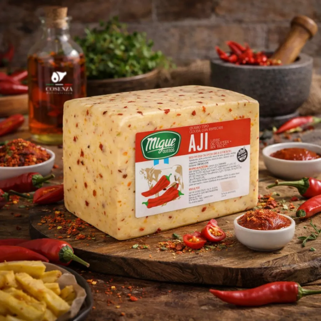 Sin título - 2026-02-08T112107.815.webp