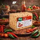 Sin título - 2026-02-08T112141.059.webp