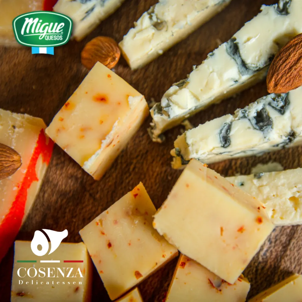 Sin título - 05 de octubre de 2025, 20.14.11 - 2026-02-08T111847.023.webp