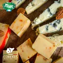 Sin título - 05 de octubre de 2025, 20.14.11 - 2026-02-08T111847.023.webp