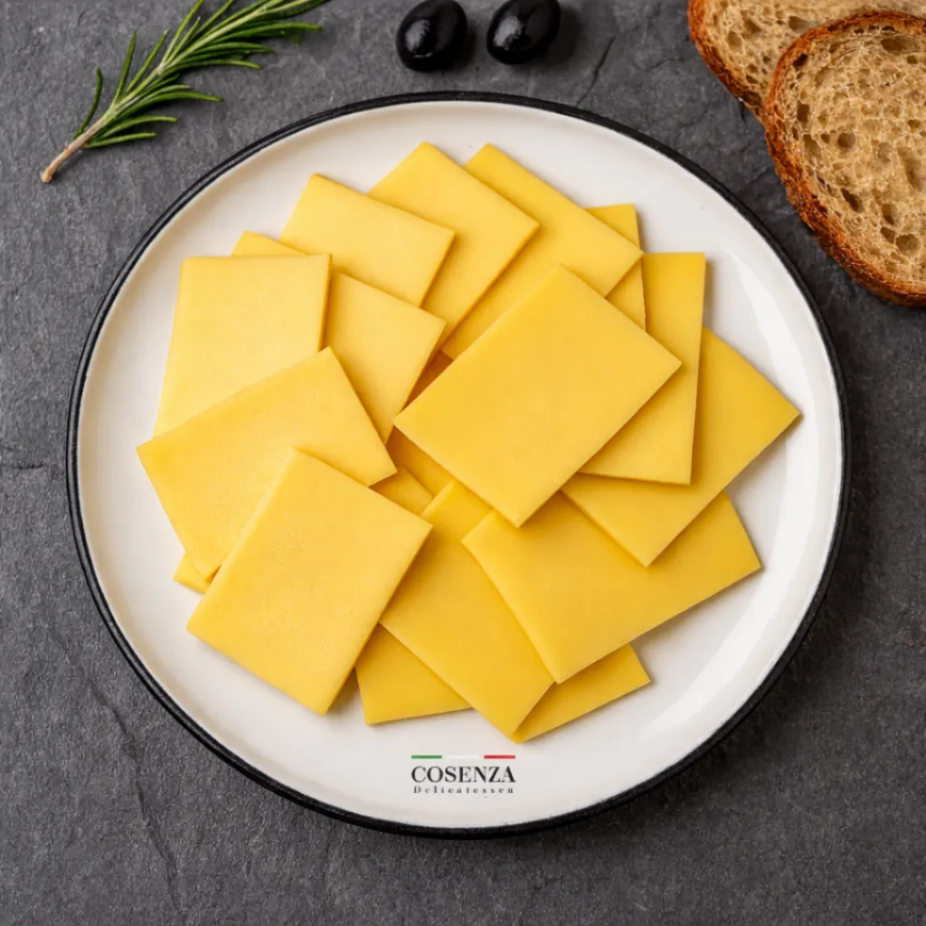 Sin título - 2026-02-08T120918.319.webp