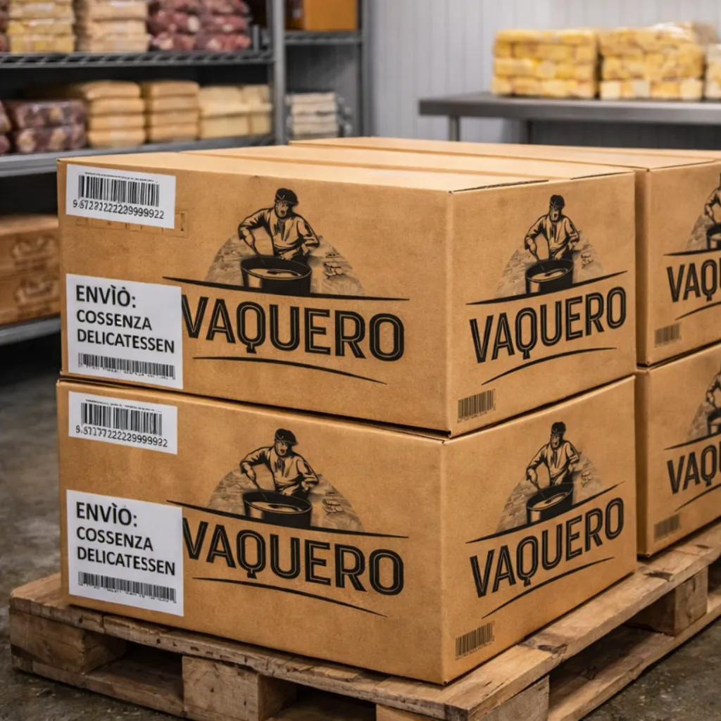 Sin título - 05 de octubre de 2025, 20.14.11 - 2026-02-08T143028.307.webp