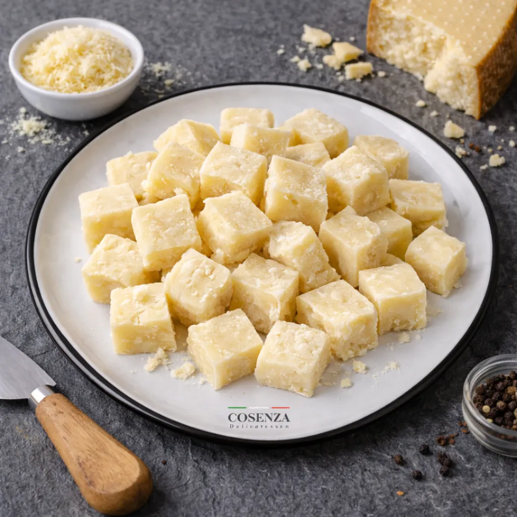 Sin título - 05 de octubre de 2025, 20.14.11 - 2026-02-08T141514.619.webp