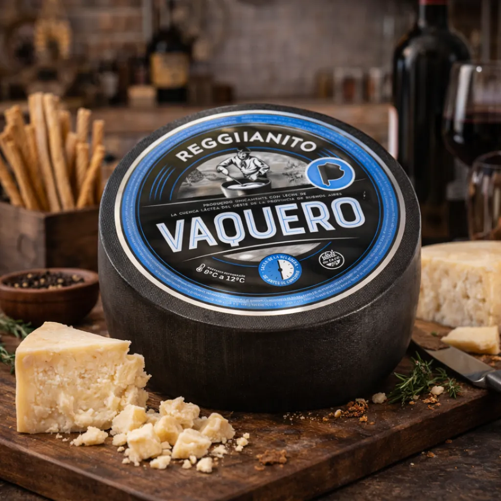 Sin título - 05 de octubre de 2025, 20.14.11 - 2026-02-08T143102.295.webp