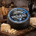 Sin título - 05 de octubre de 2025, 20.14.11 - 2026-02-08T143102.295.webp