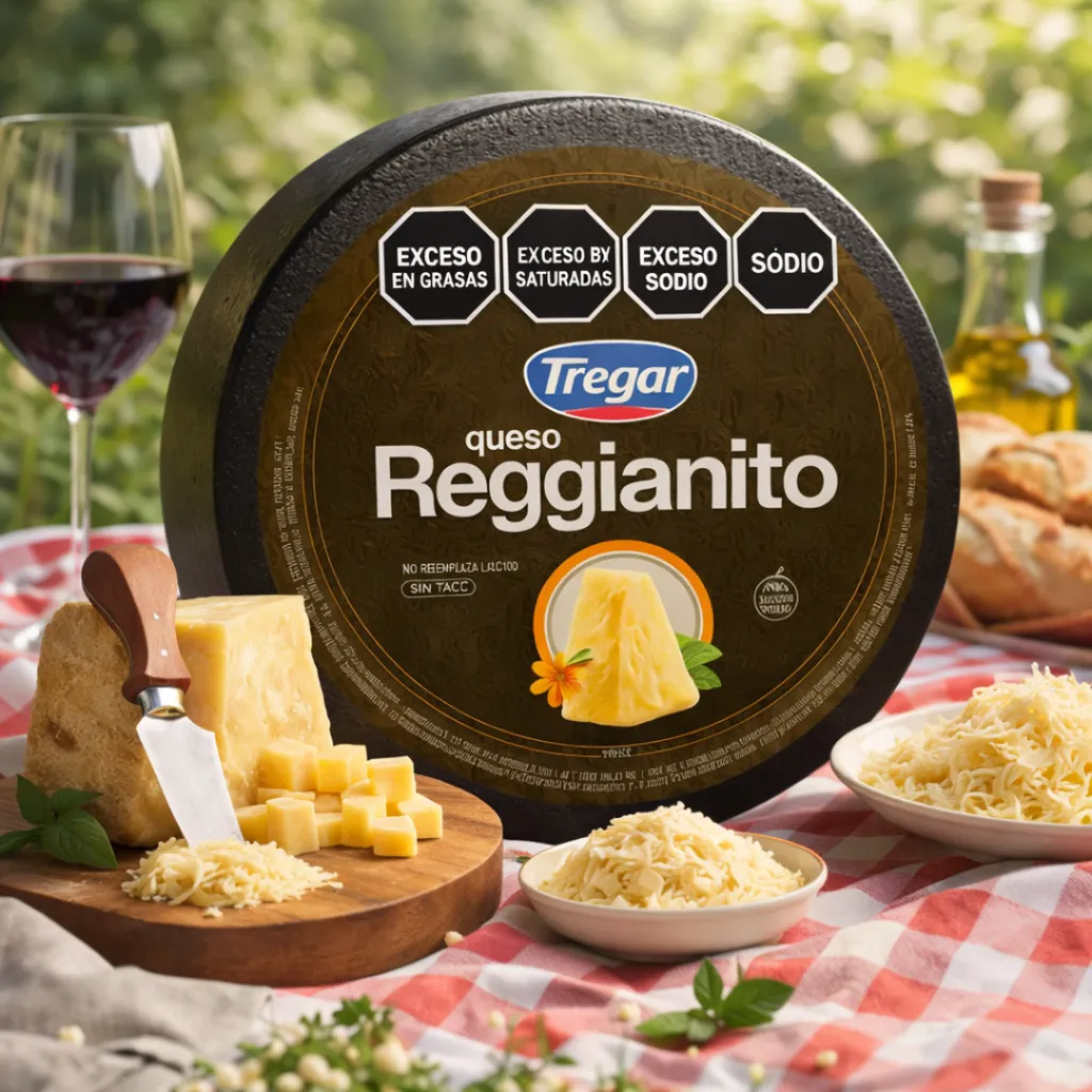 Sin título - 05 de octubre de 2025, 20.14.11 - 2026-02-08T161453.700.webp