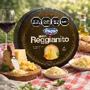 Sin título - 05 de octubre de 2025, 20.14.11 - 2026-02-08T161453.700.webp