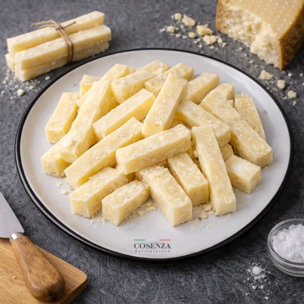 Sin título - 05 de octubre de 2025, 20.14.11 - 2026-02-08T160608.768.webp