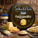 Sin título - 05 de octubre de 2025, 20.14.11 - 2026-02-08T161333.080.webp