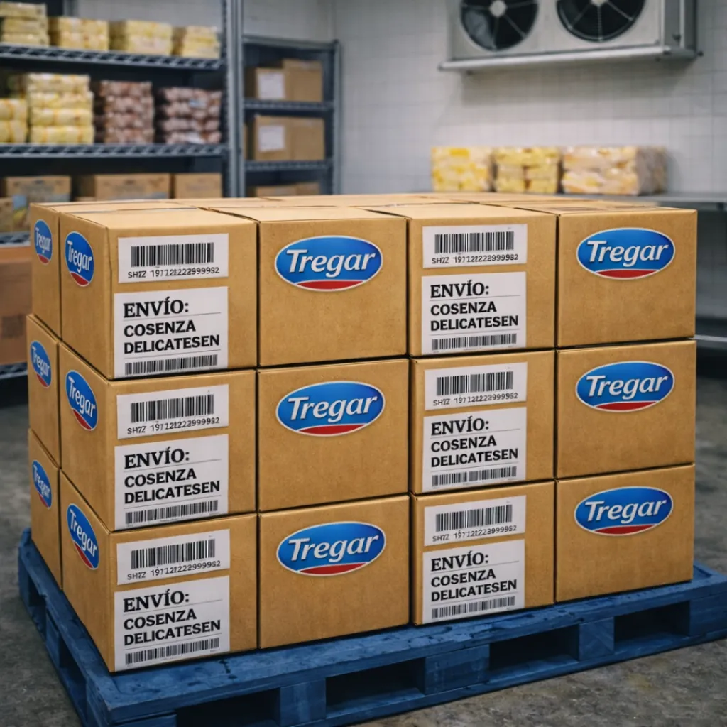 Sin título - 05 de octubre de 2025, 20.14.11 - 2026-02-08T161146.199.webp