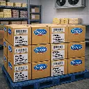 Sin título - 05 de octubre de 2025, 20.14.11 - 2026-02-08T161146.199.webp