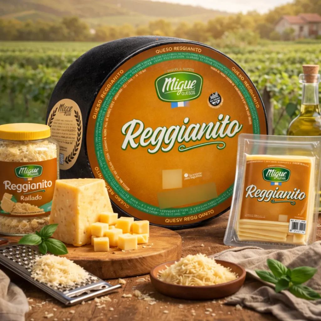 Sin título - 05 de octubre de 2025, 20.14.11 - 2026-02-08T165228.717.webp