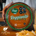 Sin título - 05 de octubre de 2025, 20.14.11 - 2026-02-08T165137.572.webp