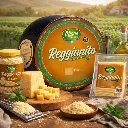 Sin título - 05 de octubre de 2025, 20.14.11 - 2026-02-08T165228.717.webp