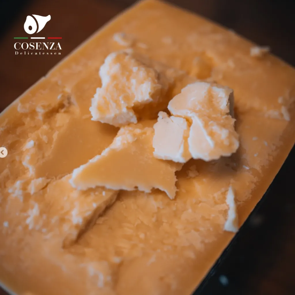 Sin título - 05 de octubre de 2025, 20.14.11 - 2026-02-08T165104.161.webp