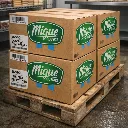 Sin título - 05 de octubre de 2025, 20.14.11 - 2026-01-09T173549.974.webp