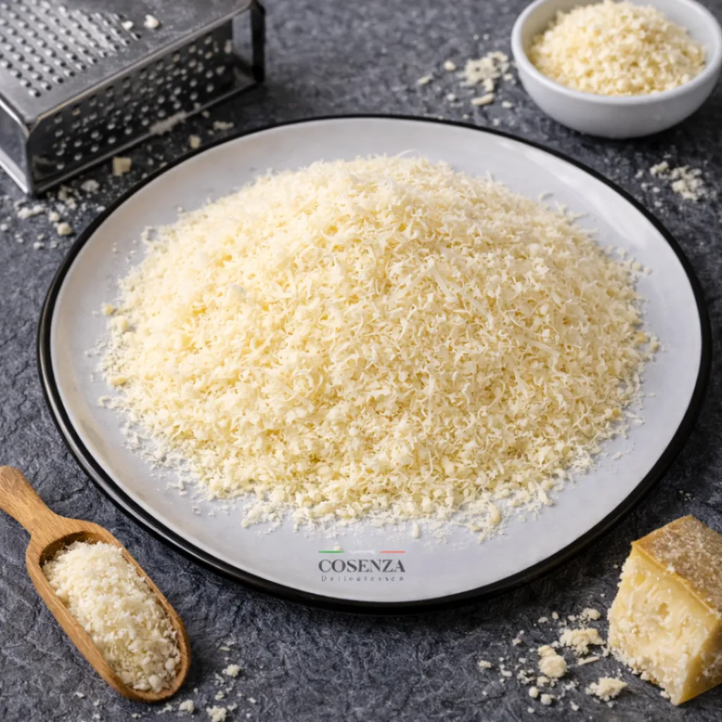 Sin título - 05 de octubre de 2025, 20.14.11 - 2026-02-08T180017.091.webp