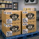 ChatGPT Image 8 feb 2026, 06_09_53 p.m..webp