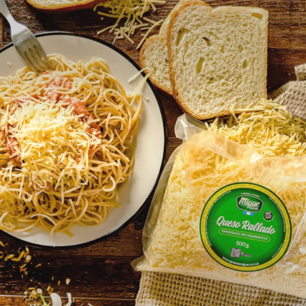 Sin título - 05 de octubre de 2025, 20.14.11 - 2026-02-16T091741.006.webp