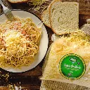 Sin título - 05 de octubre de 2025, 20.14.11 - 2026-02-16T091741.006.webp