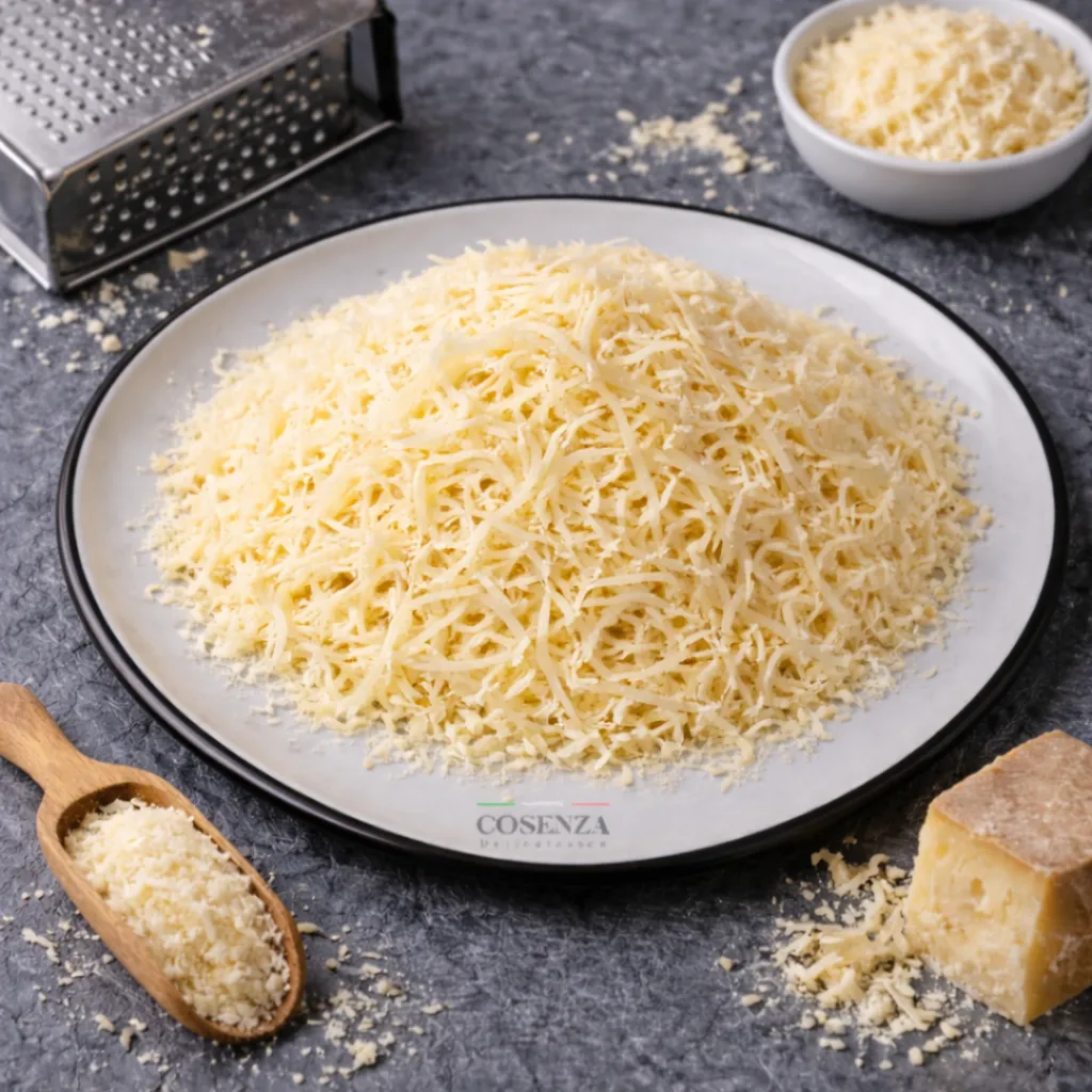 Sin título - 05 de octubre de 2025, 20.14.11 - 2026-02-16T093107.206.webp