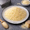 Sin título - 05 de octubre de 2025, 20.14.11 - 2026-02-16T093107.206.webp